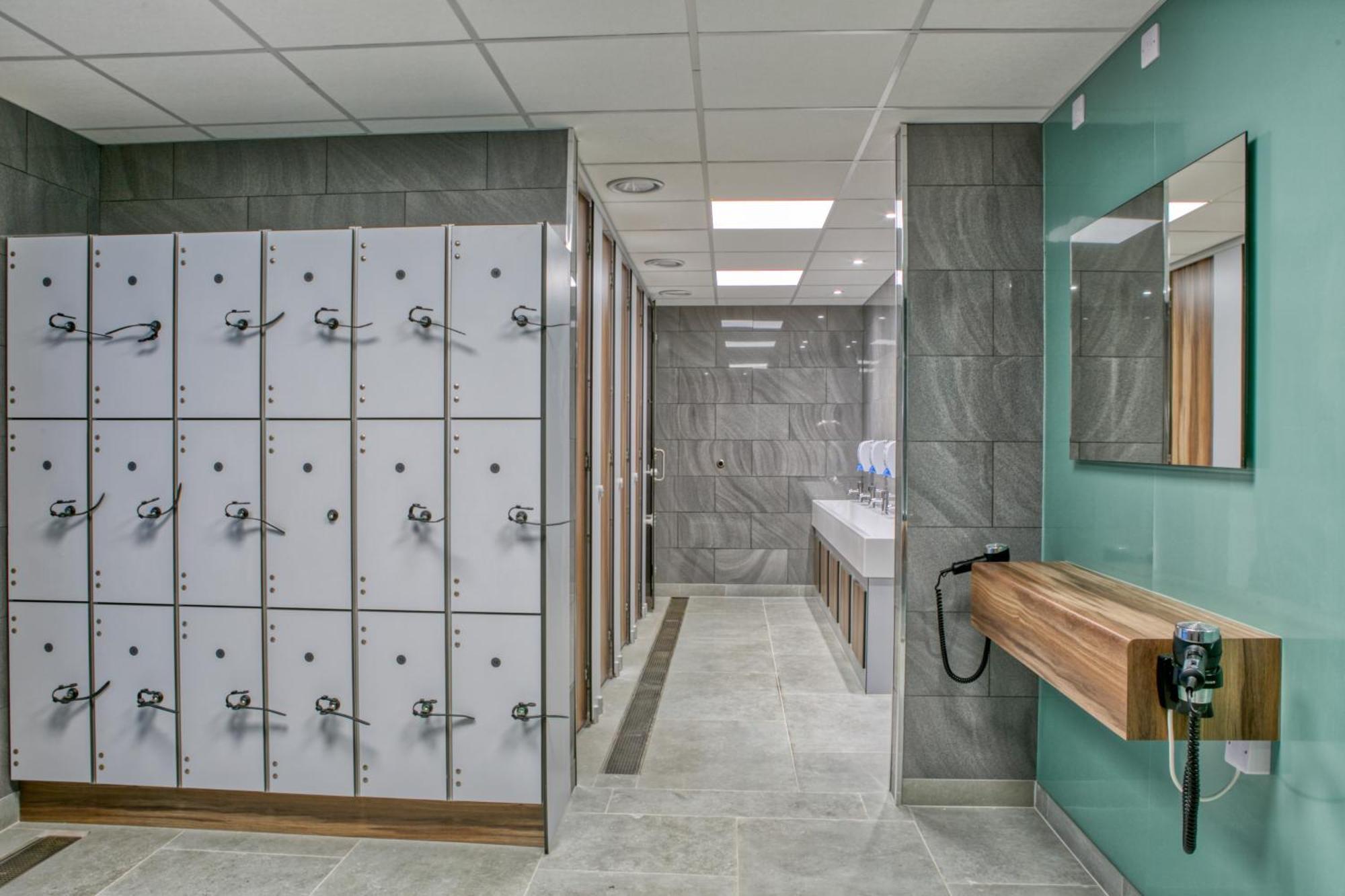 Motel Newlands Holidays 4*