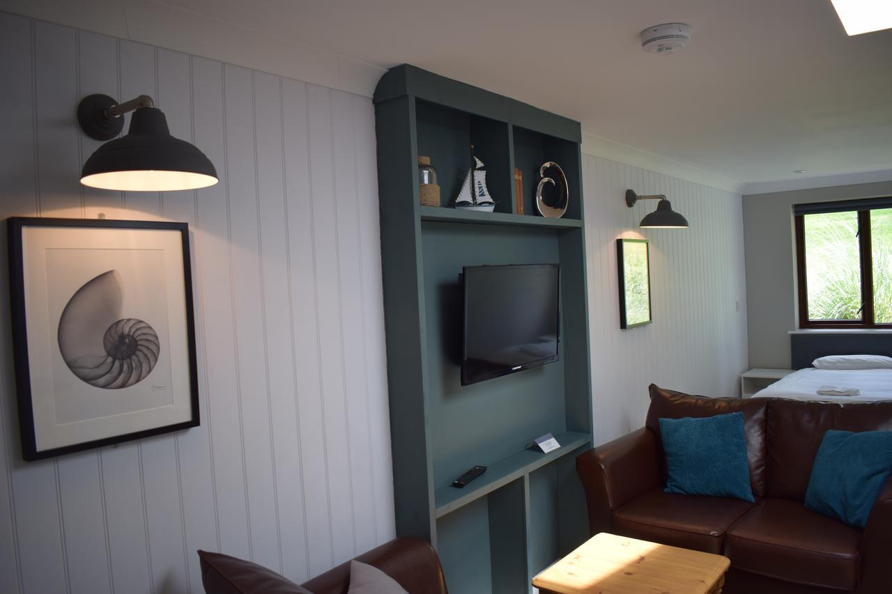 Motel Newlands Holidays Bridport